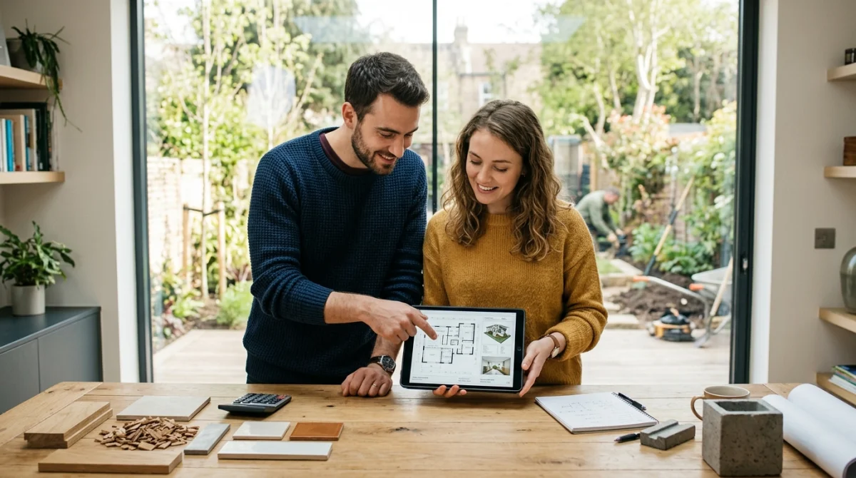 Financer sa construction immobilière guide pratique